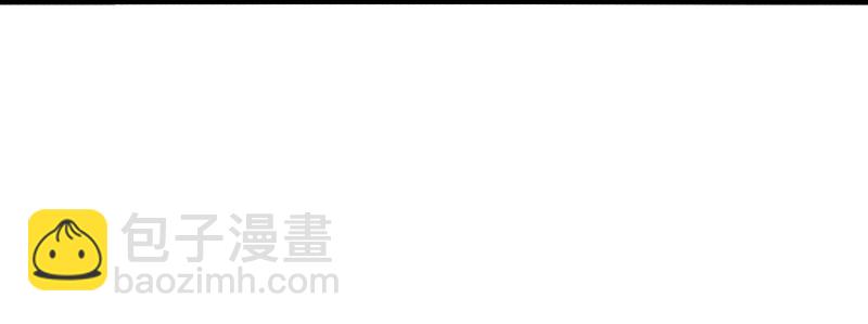 第43话 困兽之斗（1）-第106话