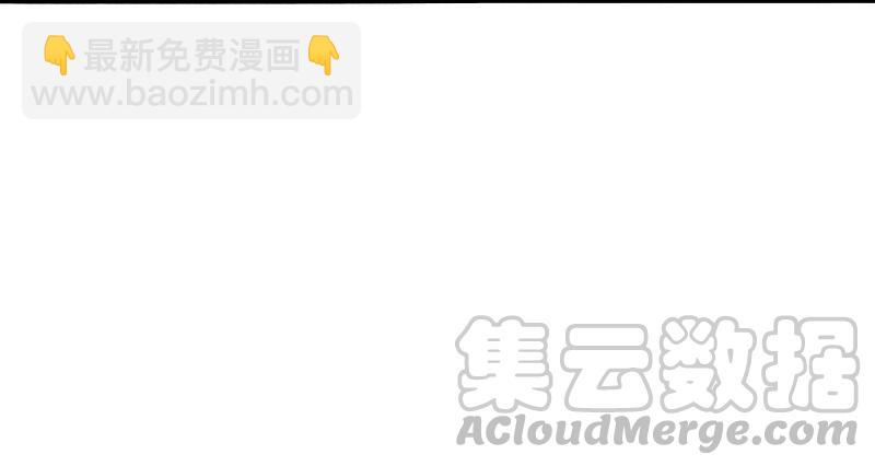 第43话 困兽之斗（1）-第106话