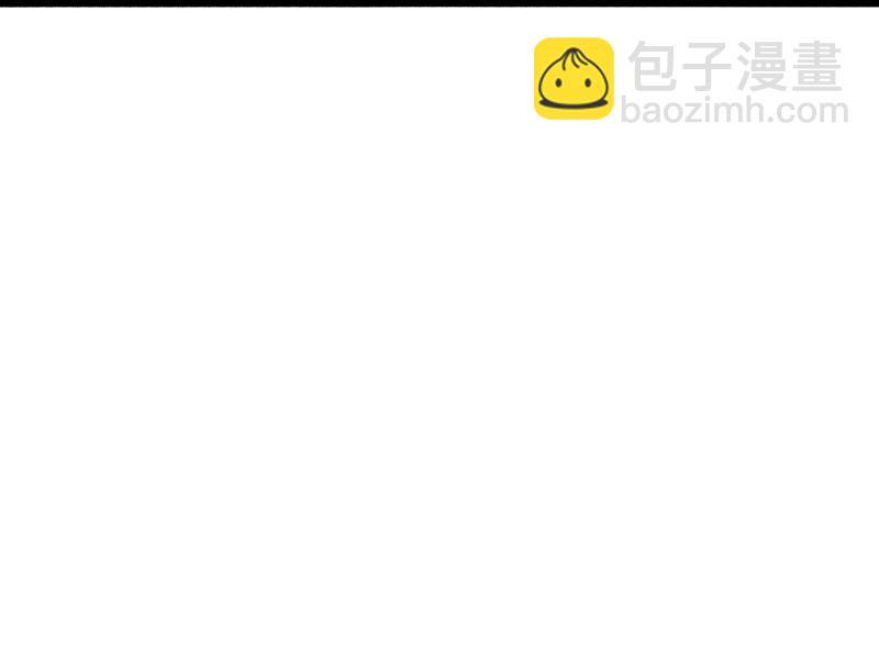 第43话 困兽之斗（1）-第106话