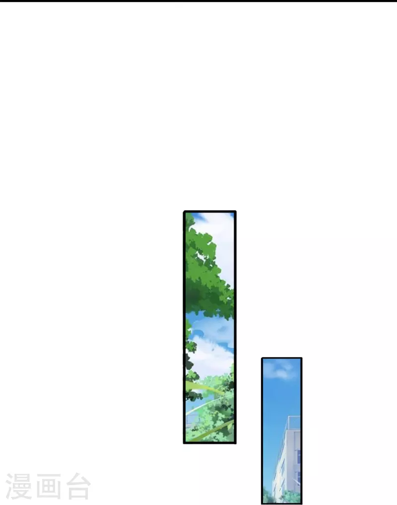 第27话 金钱让我快乐-第28话