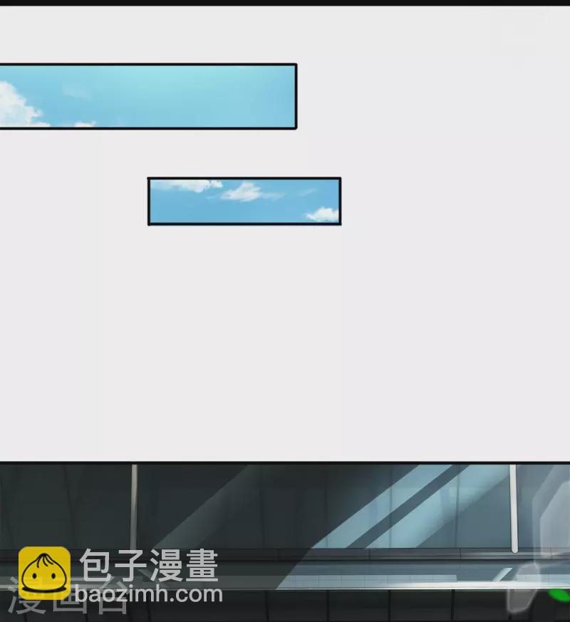 第5话 神雕侠侣-第6话