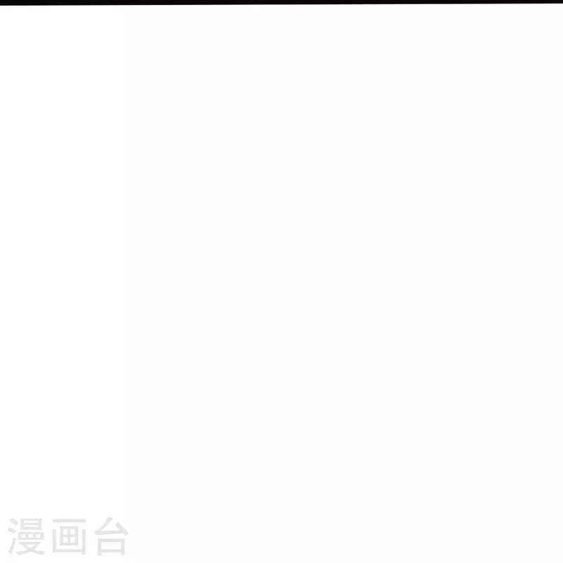 第7话 誓死不进传销-第8话