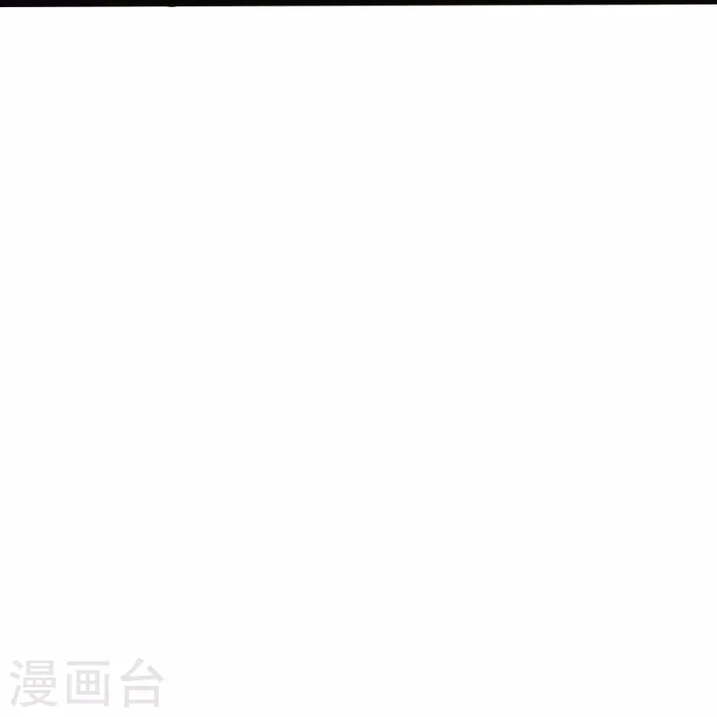 第7话 誓死不进传销-第8话