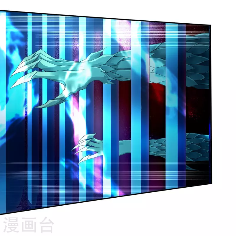 第9话 守灵屋-第10话