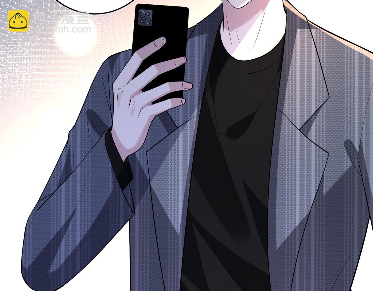 第102话 人设崩塌(1/3)-第102话