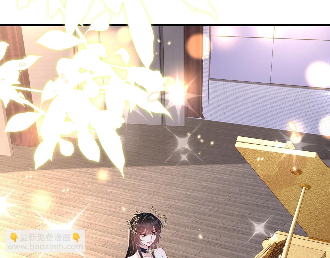 第102话 人设崩塌(1/3)-第102话