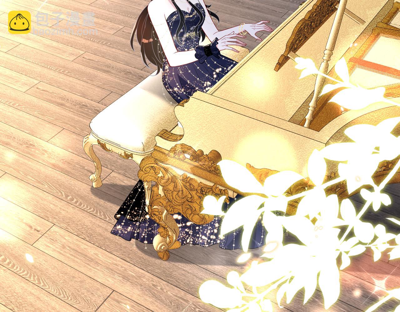 第102话 人设崩塌(1/3)-第102话