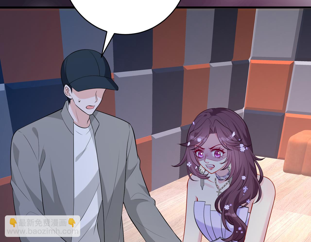 第102话 人设崩塌(1/3)-第102话