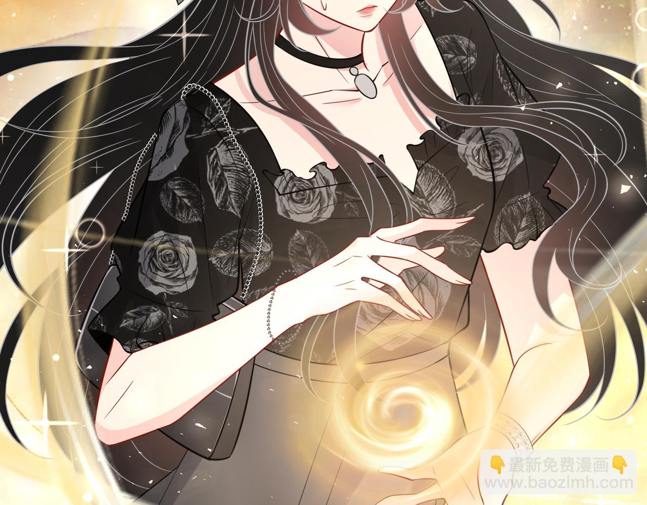 第104话 断绝关系(1/3)-第104话