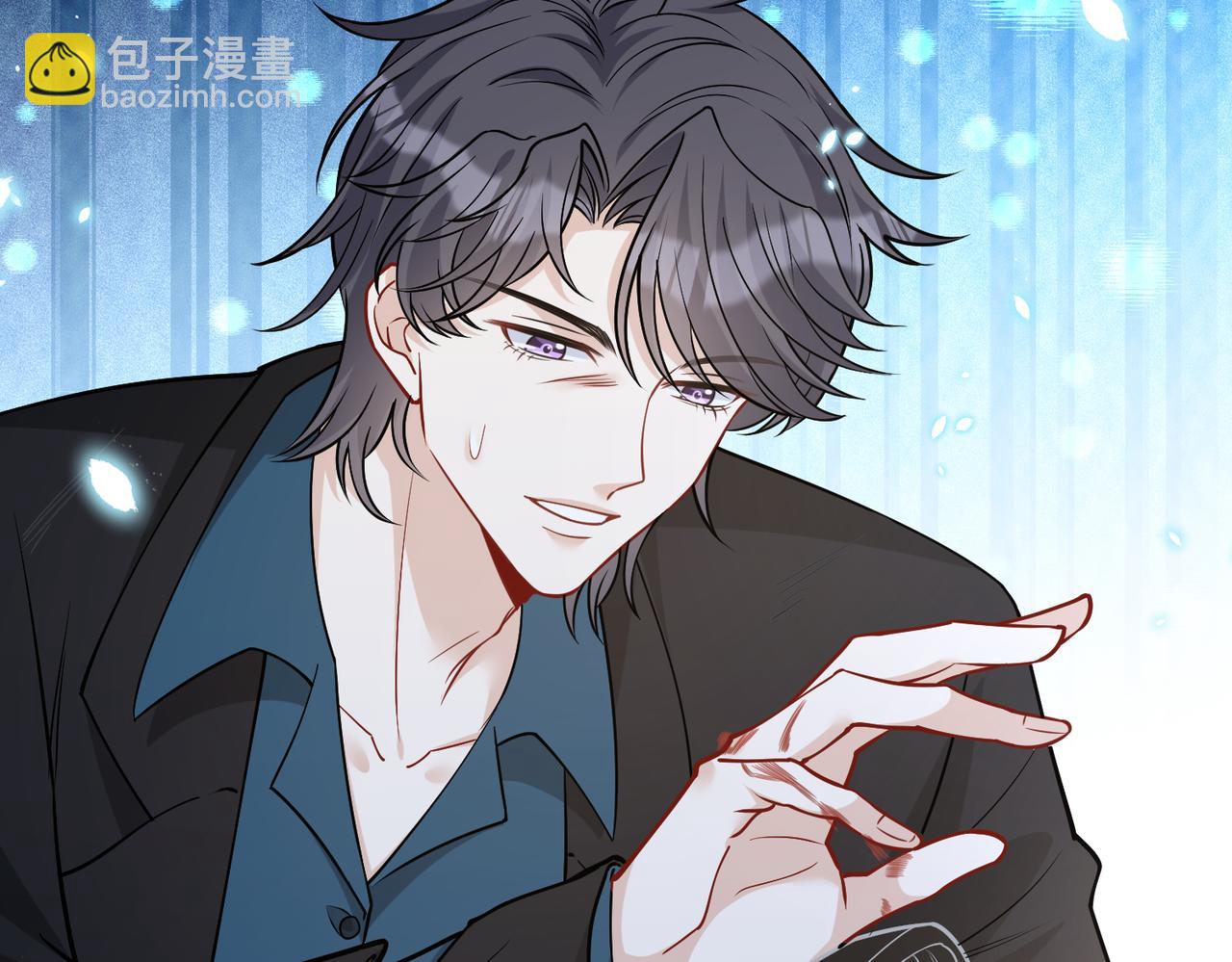 第104话 断绝关系(1/3)-第104话