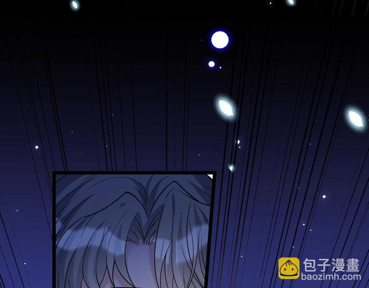 第104话 断绝关系(1/3)-第104话