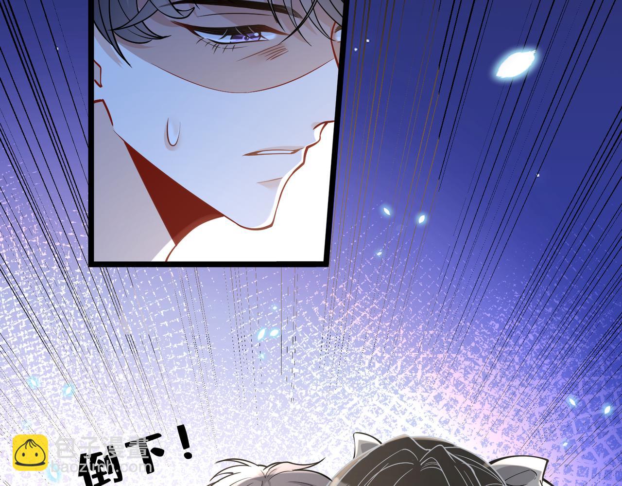 第104话 断绝关系(1/3)-第104话