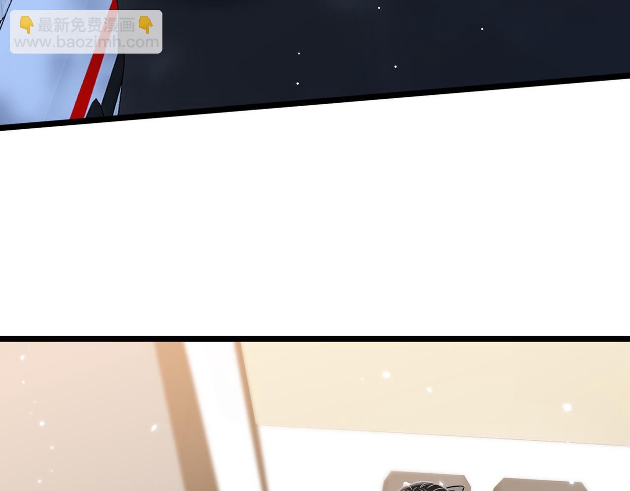 第104话 断绝关系(1/3)-第104话