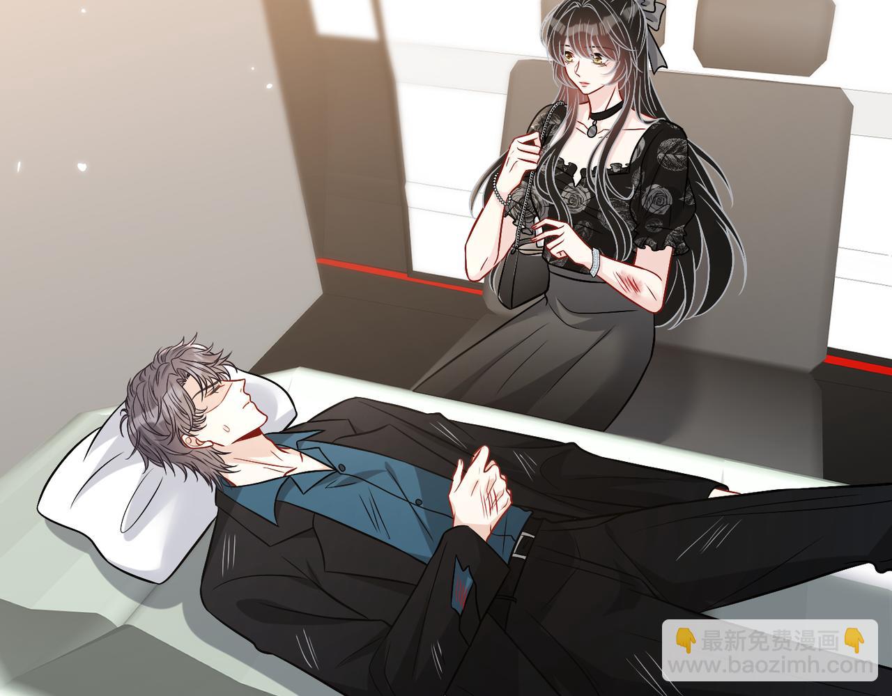 第104话 断绝关系(1/3)-第104话