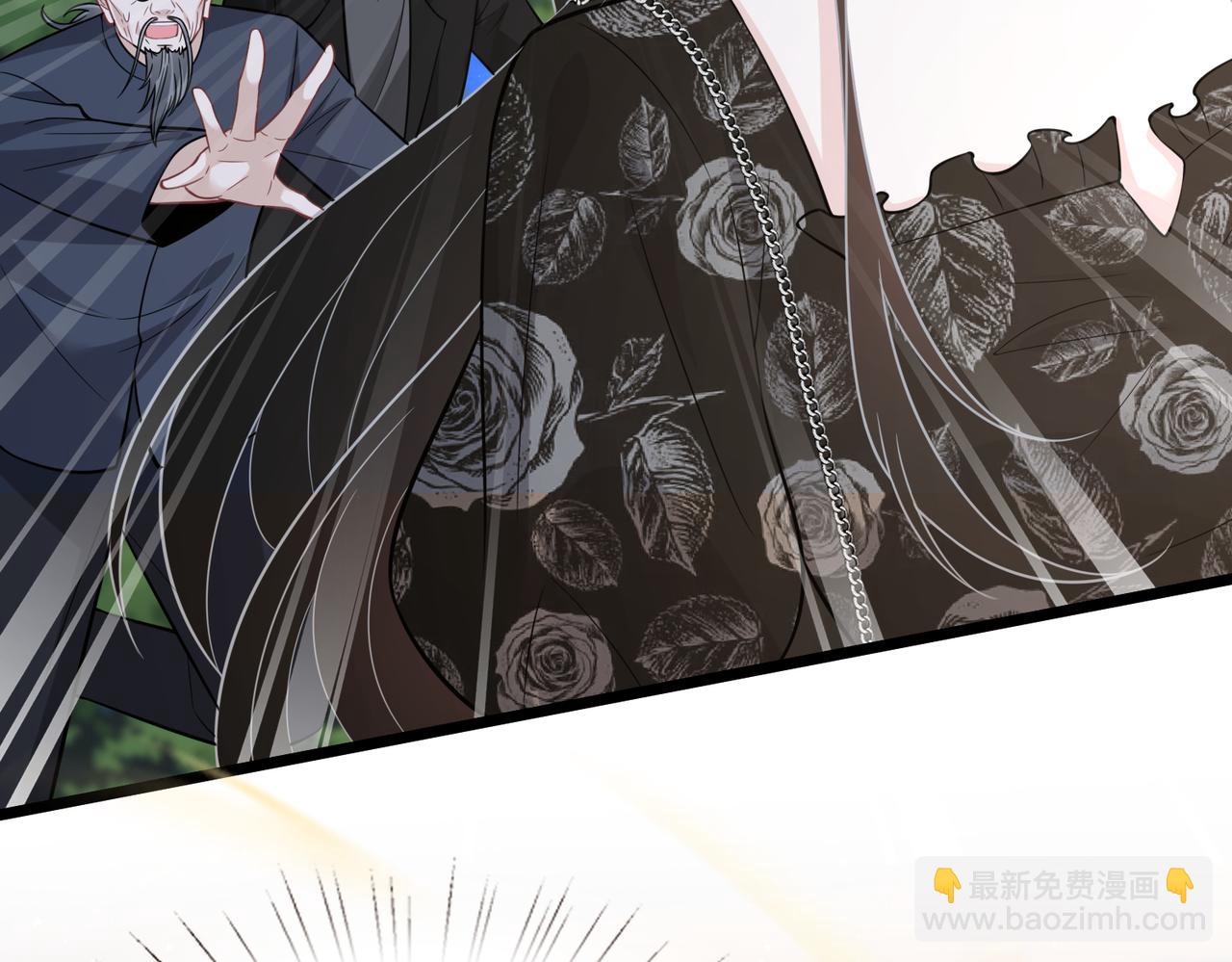 第104话 断绝关系(1/3)-第104话