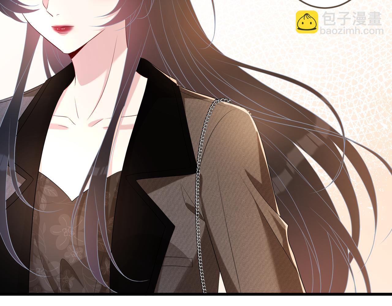 第106话 断绝关系(1/3)-第106话