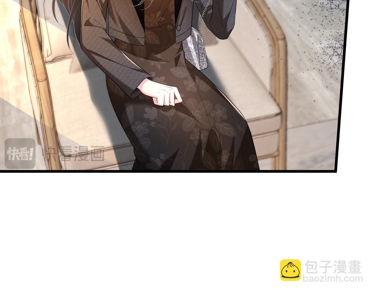 第106话 断绝关系(1/3)-第106话