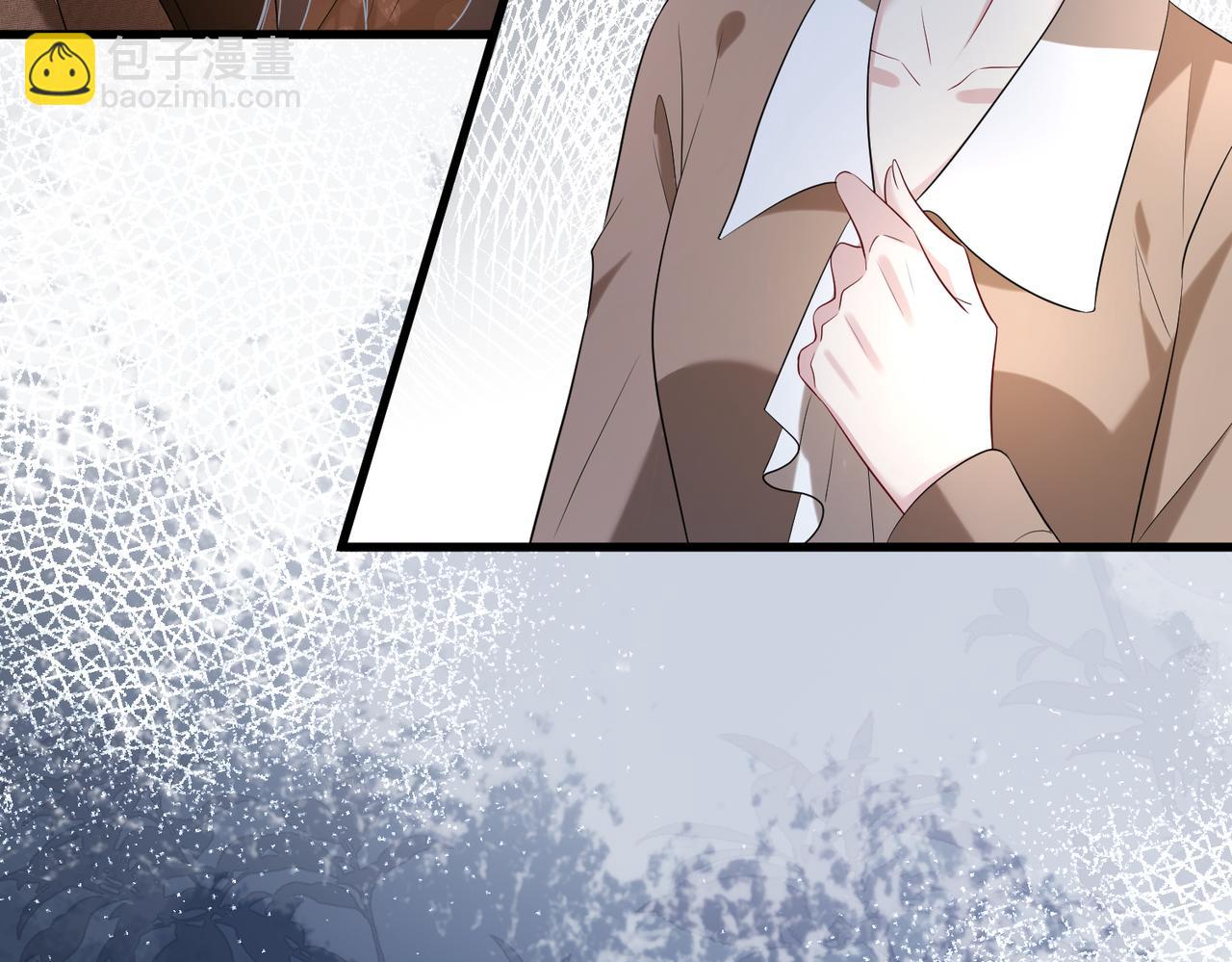 第106话 断绝关系(1/3)-第106话