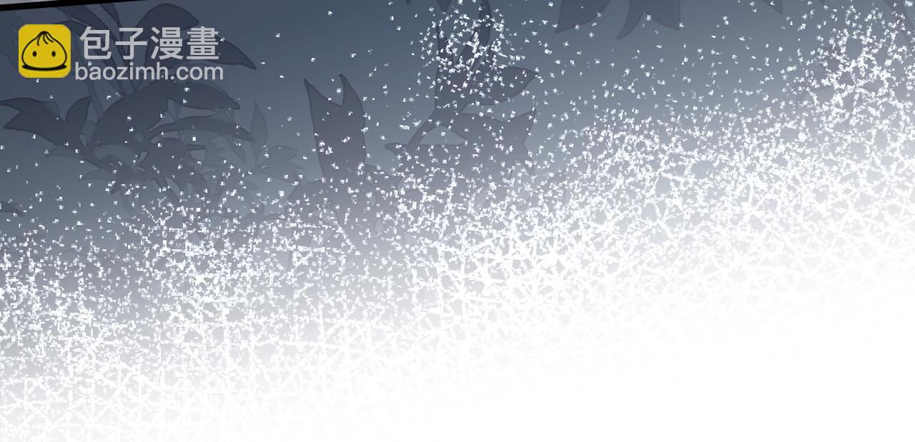 第106话 断绝关系(1/3)-第106话