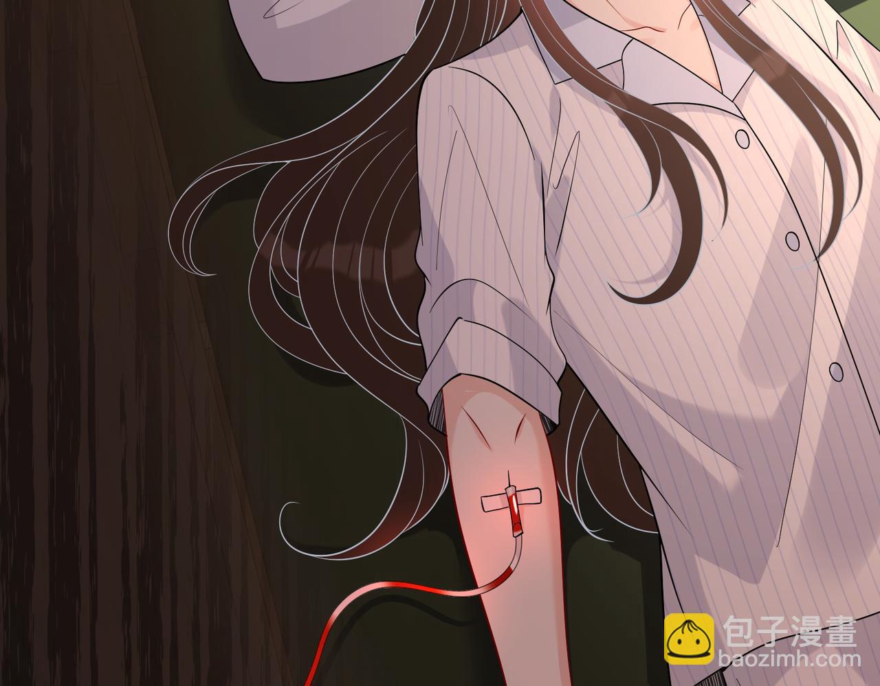 第106话 断绝关系(1/3)-第106话