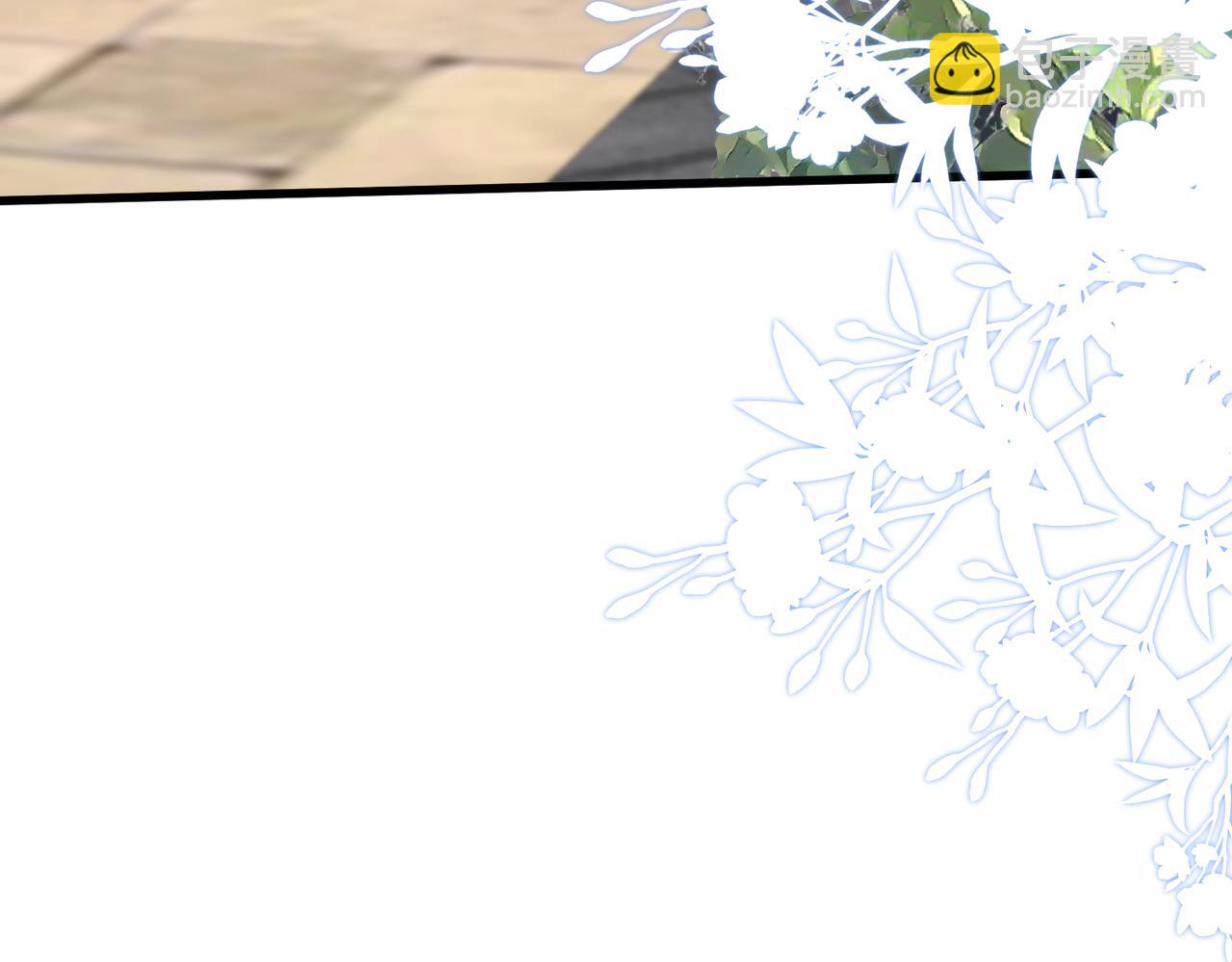 第106话 断绝关系(1/3)-第106话