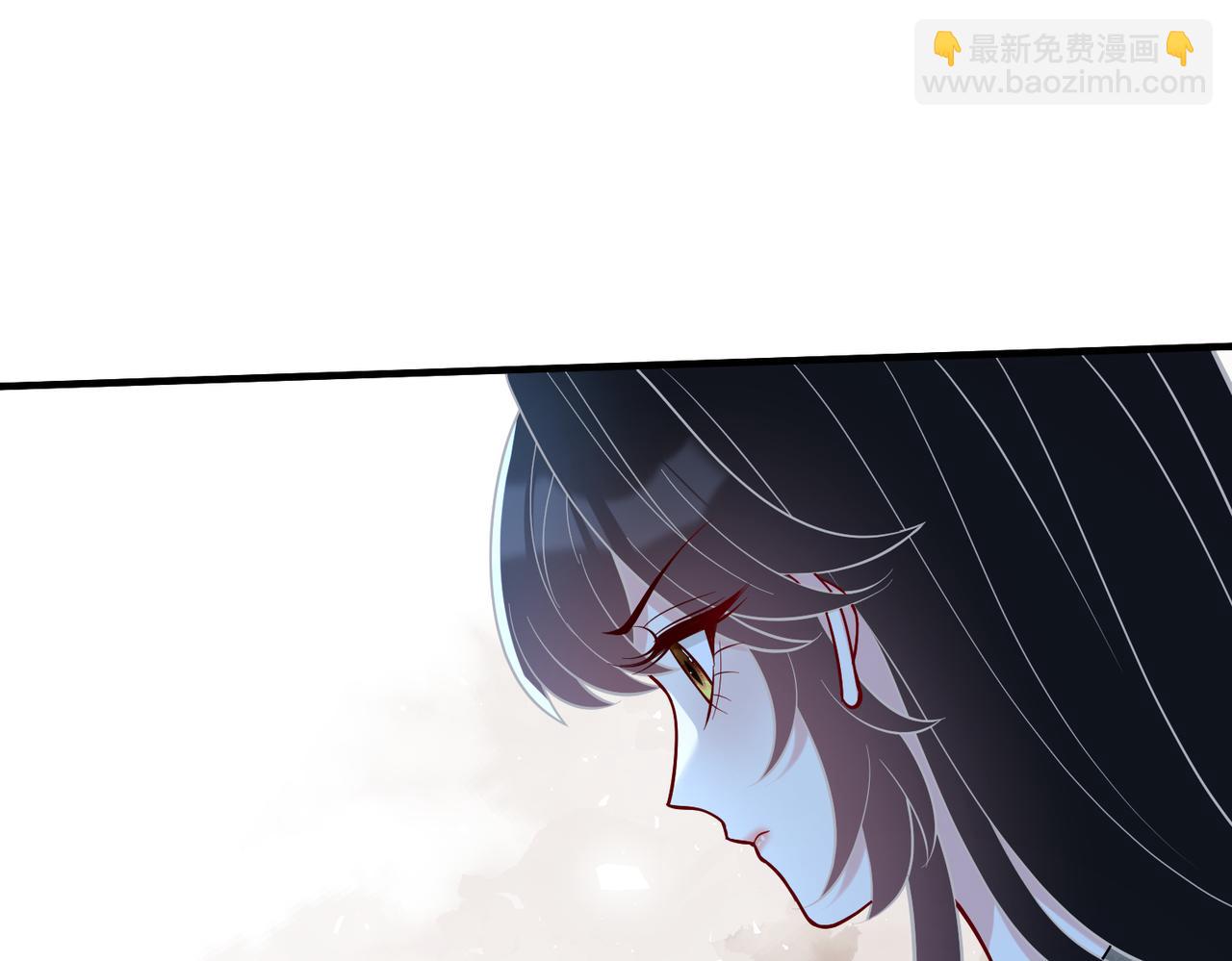 第108话 神算者(1/3)-第108话