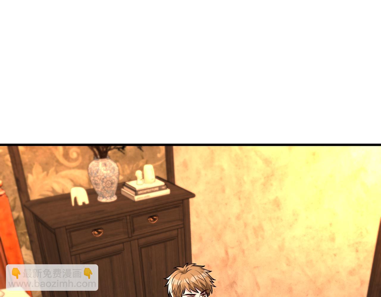 第108话 神算者(1/3)-第108话