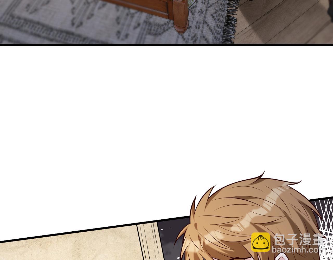 第108话 神算者(1/3)-第108话