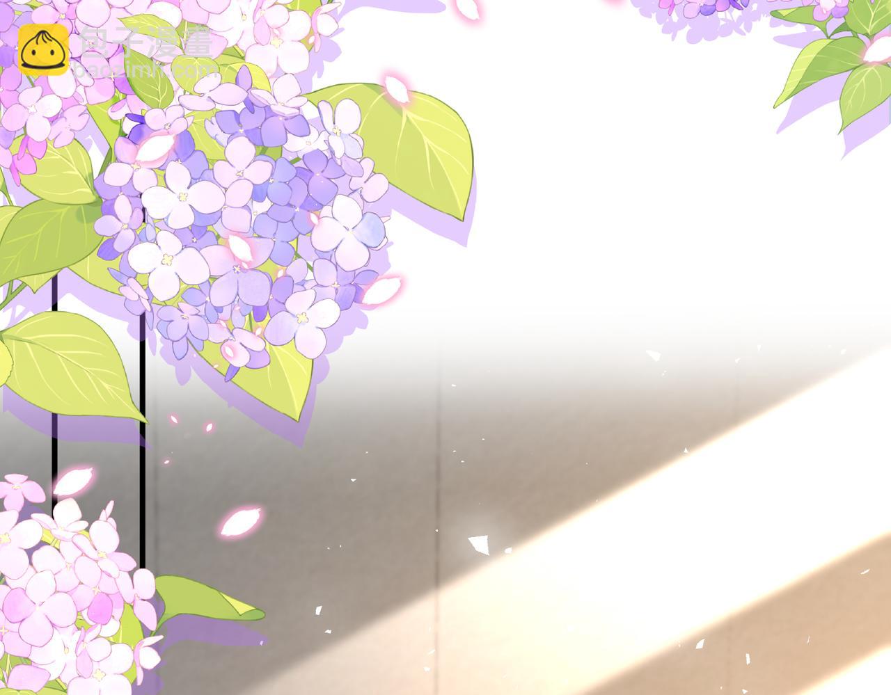 第108话 神算者(1/3)-第108话