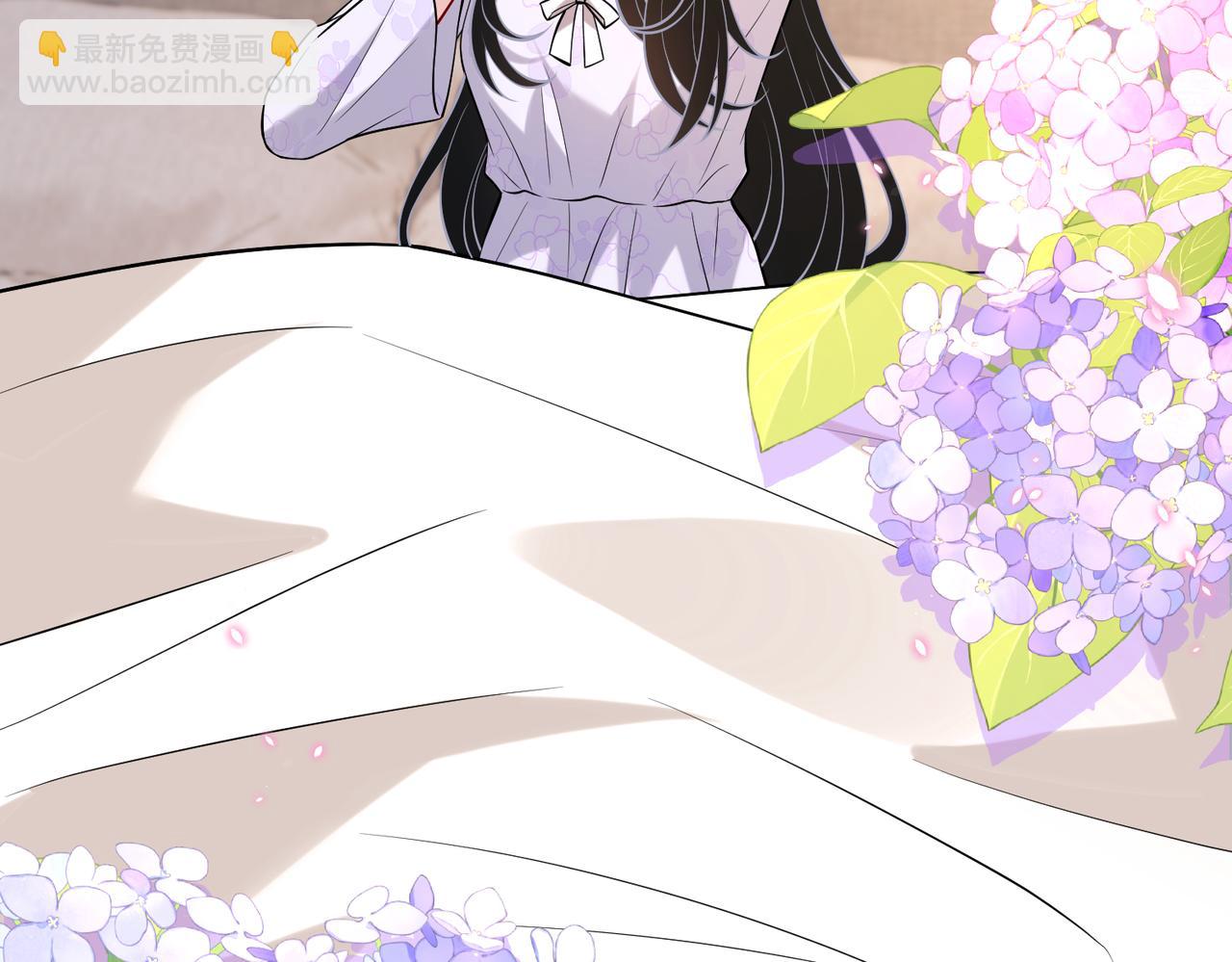 第108话 神算者(1/3)-第108话