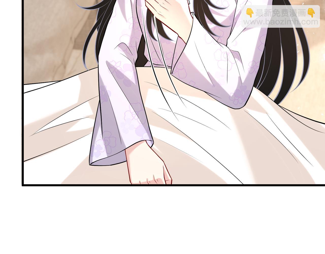 第108话 神算者(1/3)-第108话