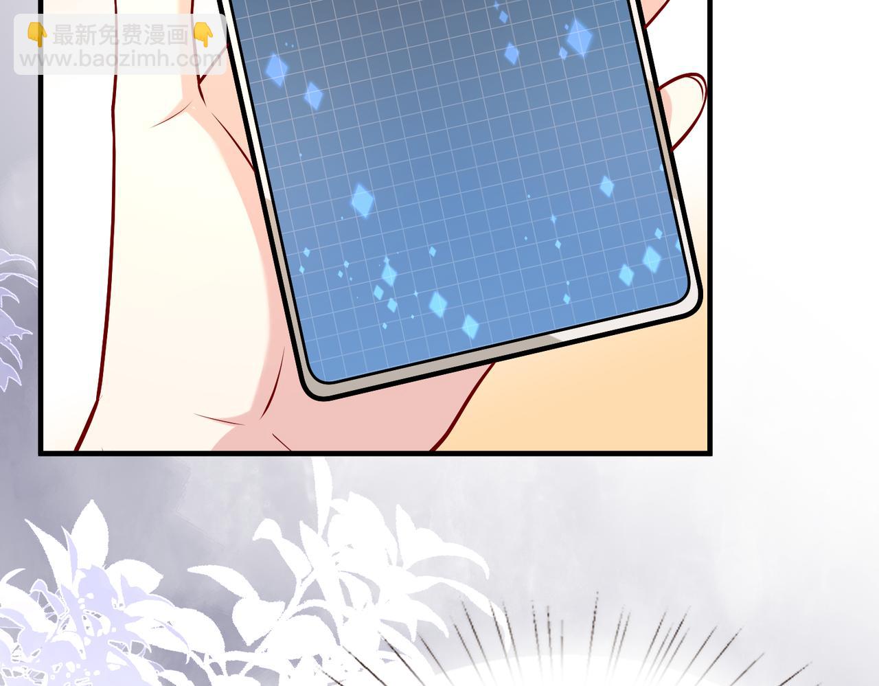 第108话 神算者(1/3)-第108话