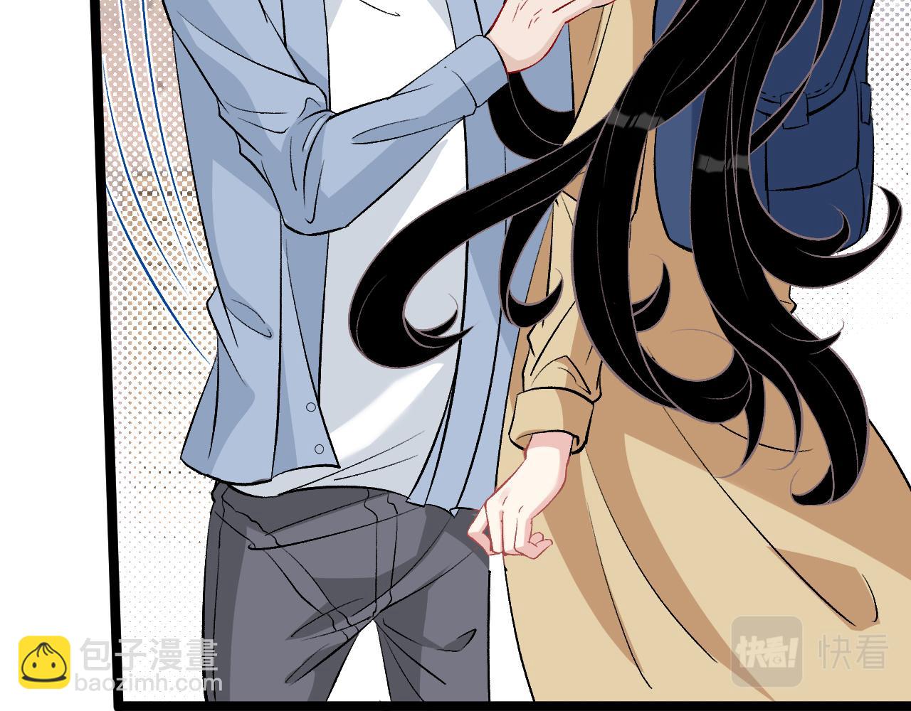 第12话  天才弟弟(1/3)-第12话