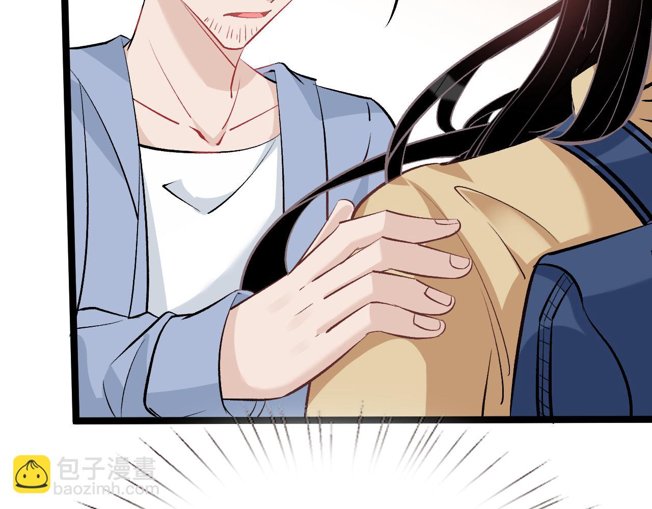 第12话  天才弟弟(1/3)-第12话