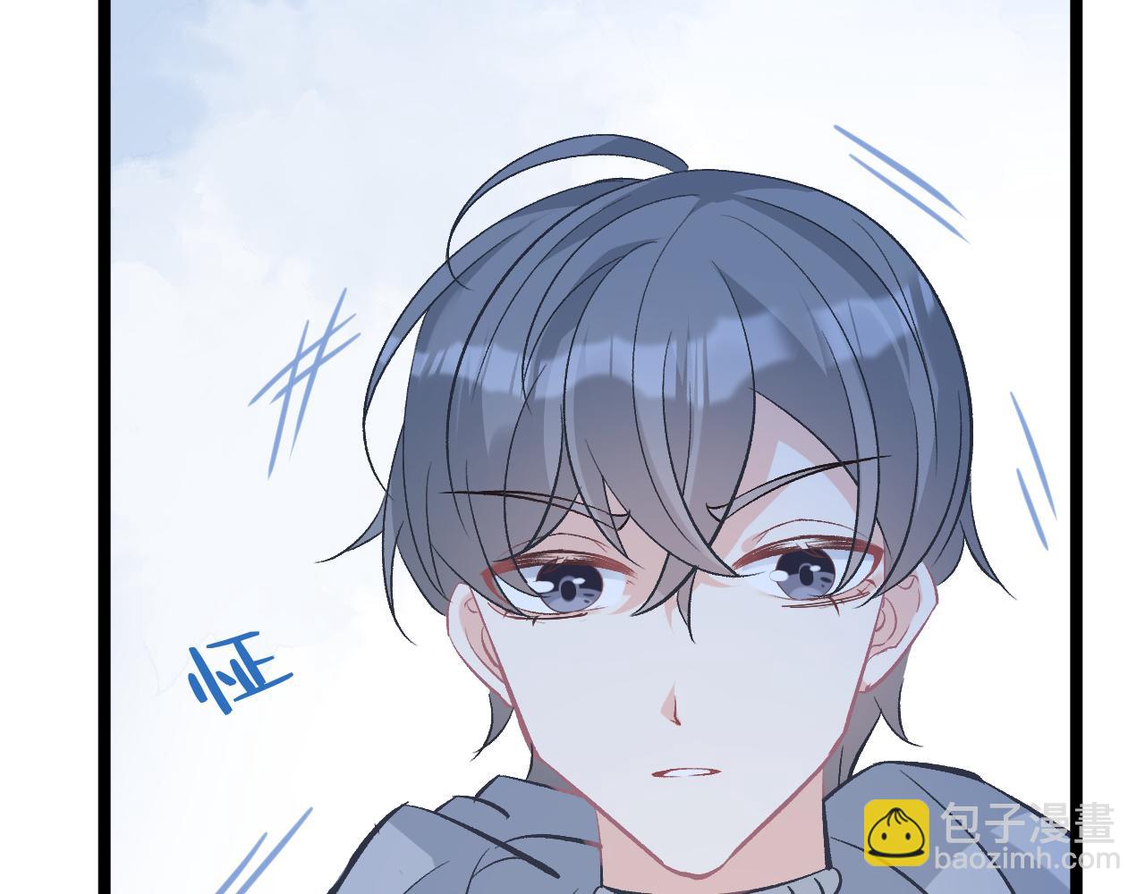 第12话  天才弟弟(1/3)-第12话