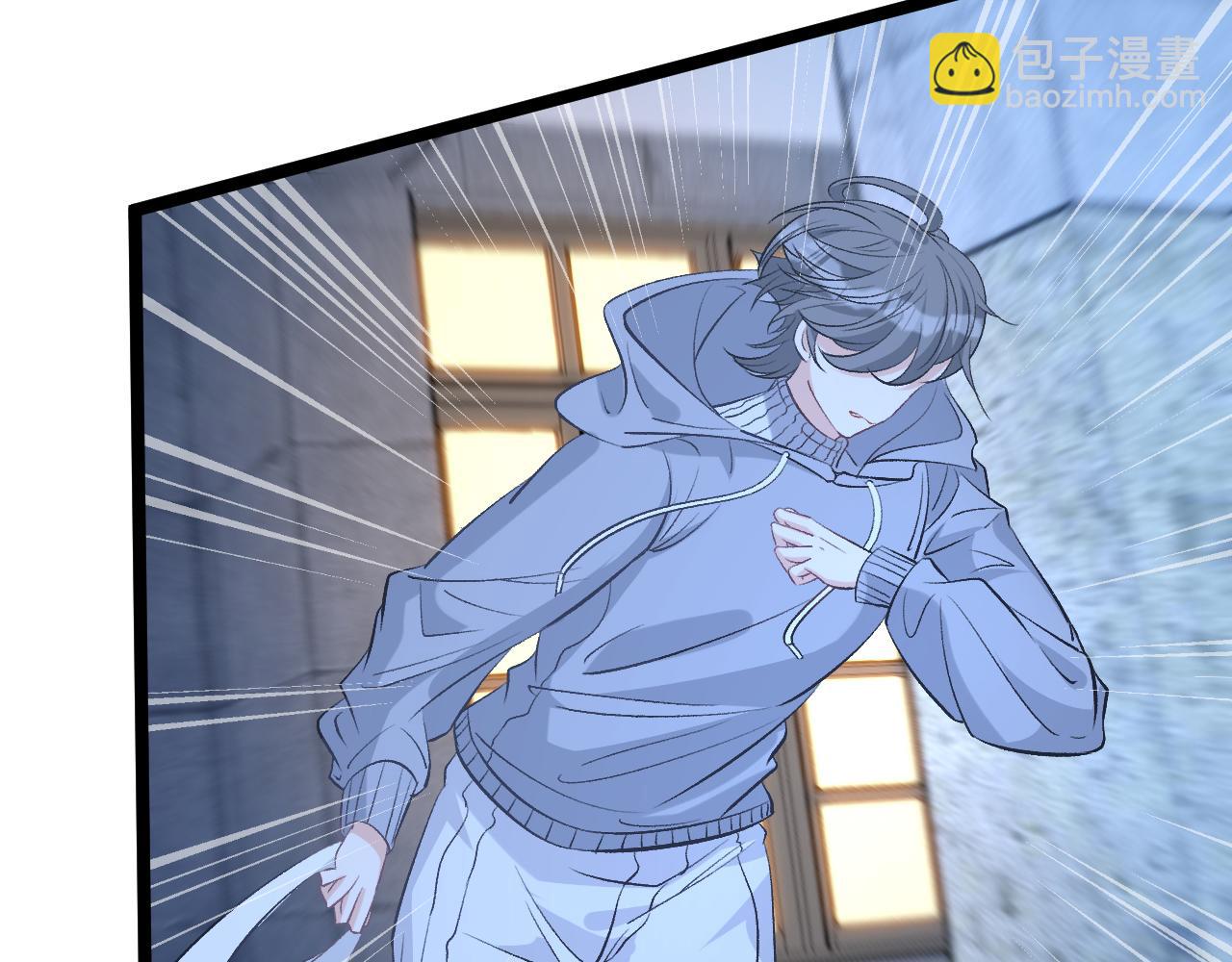 第12话  天才弟弟(1/3)-第12话