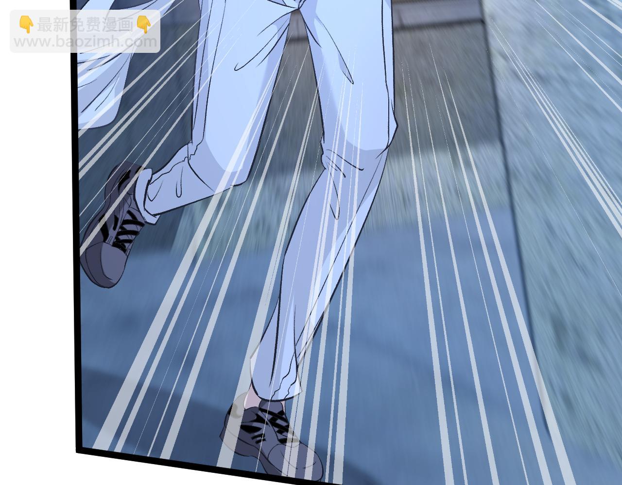 第12话  天才弟弟(1/3)-第12话