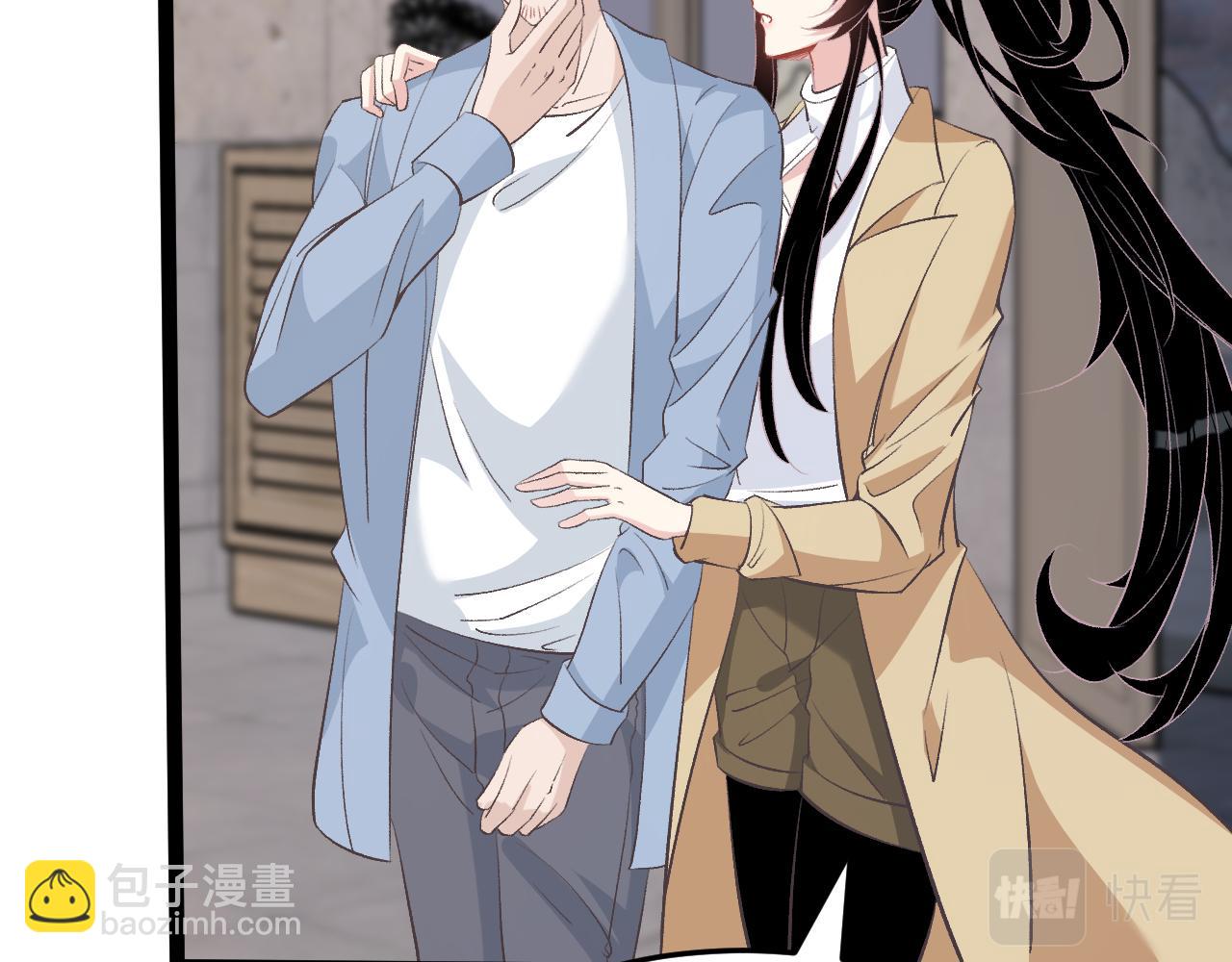 第12话  天才弟弟(1/3)-第12话