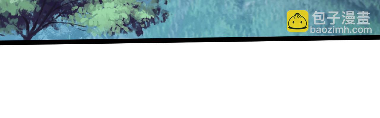 第12话  天才弟弟(1/3)-第12话