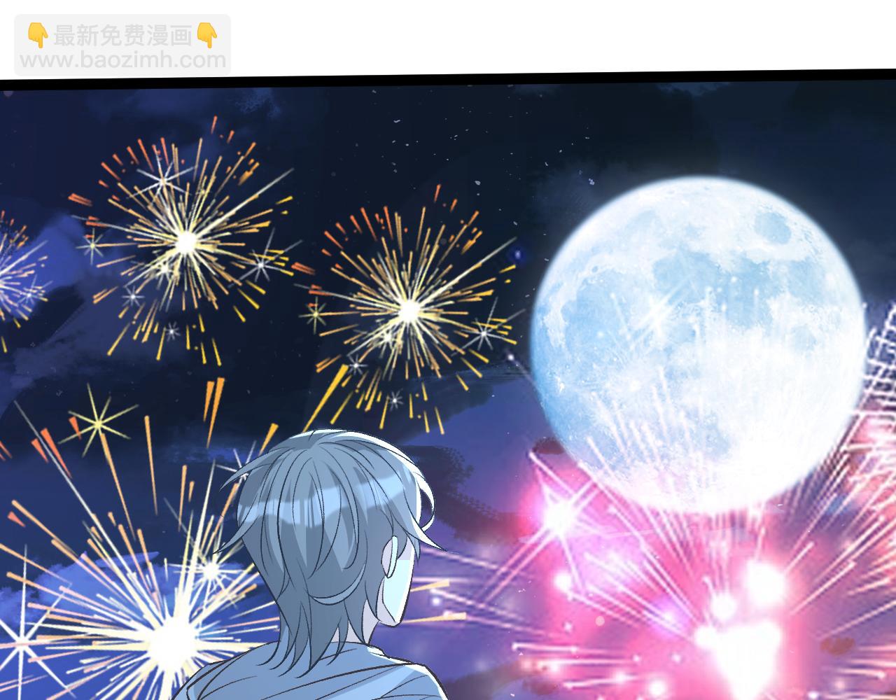 第12话  天才弟弟(1/3)-第12话