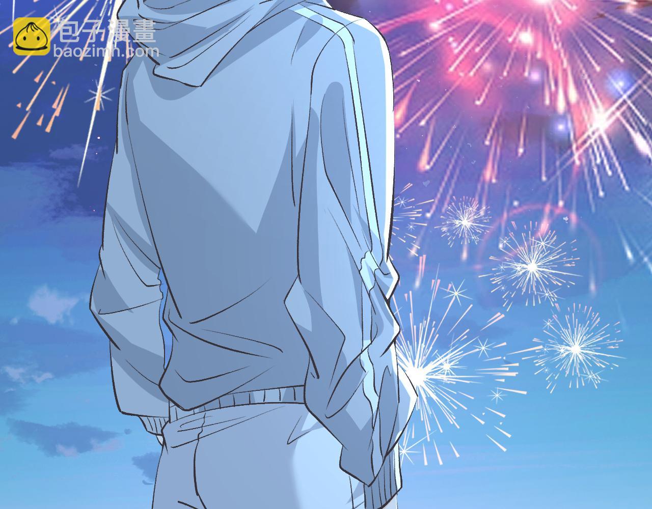 第12话  天才弟弟(1/3)-第12话