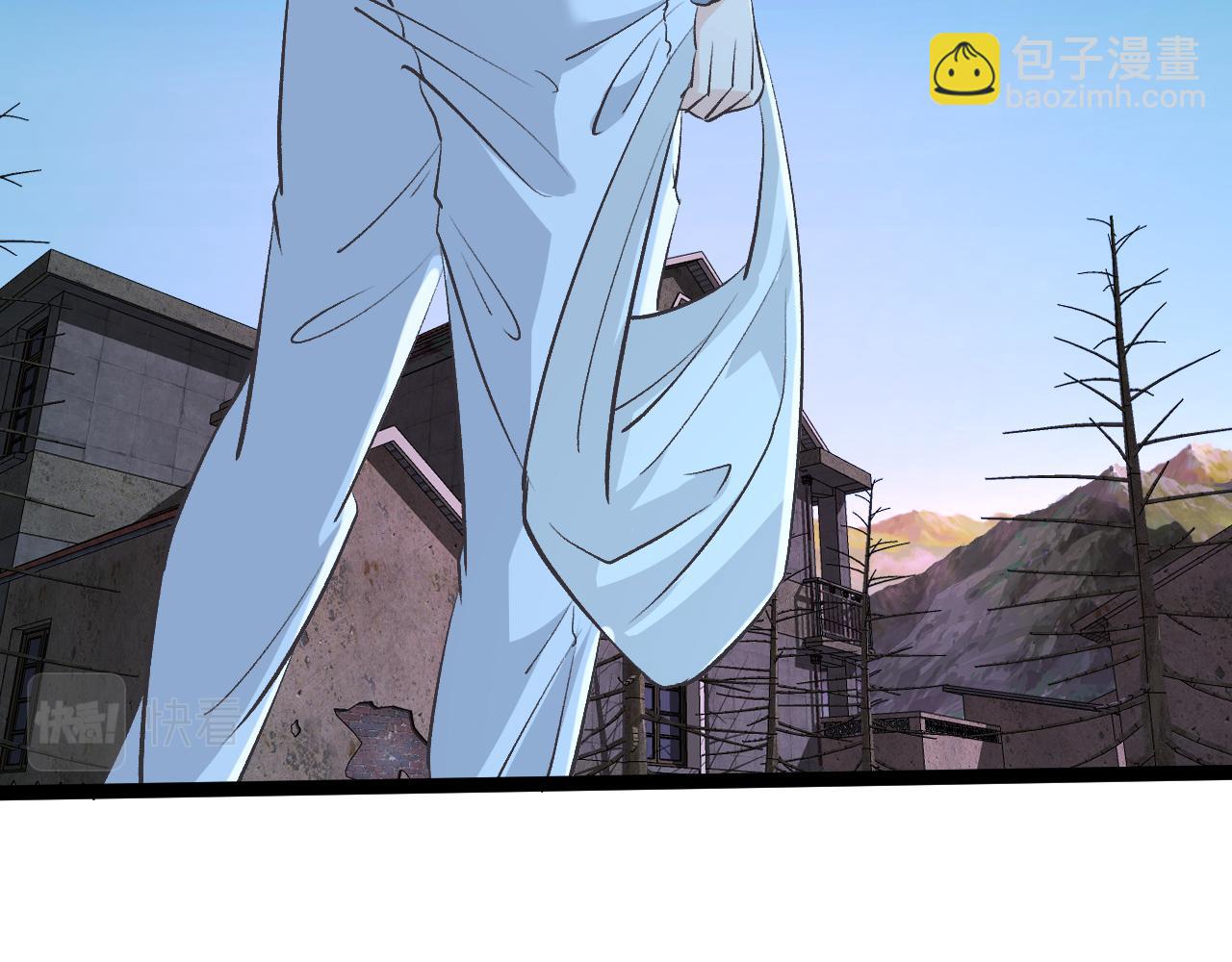 第12话  天才弟弟(1/3)-第12话