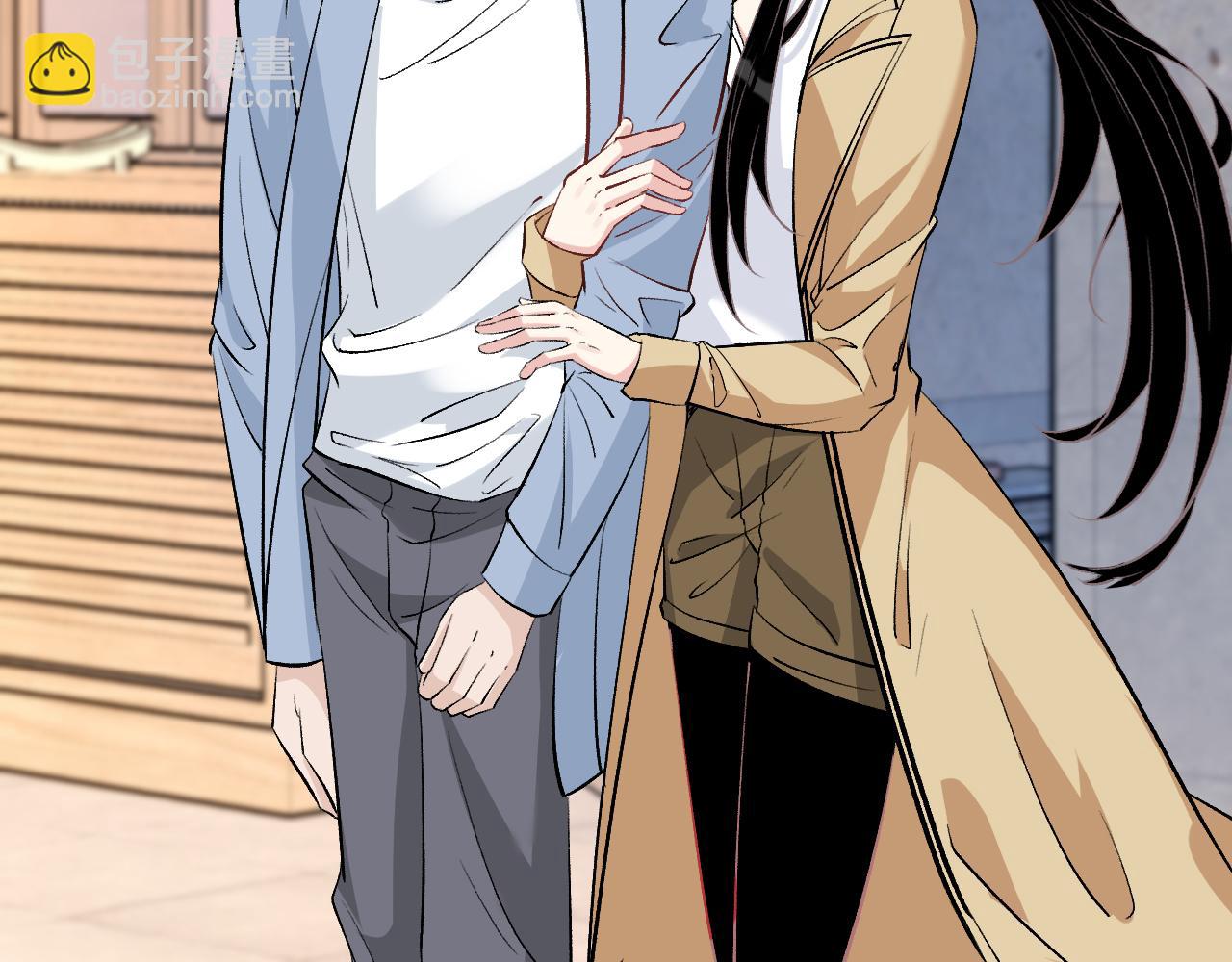 第12话  天才弟弟(1/3)-第12话