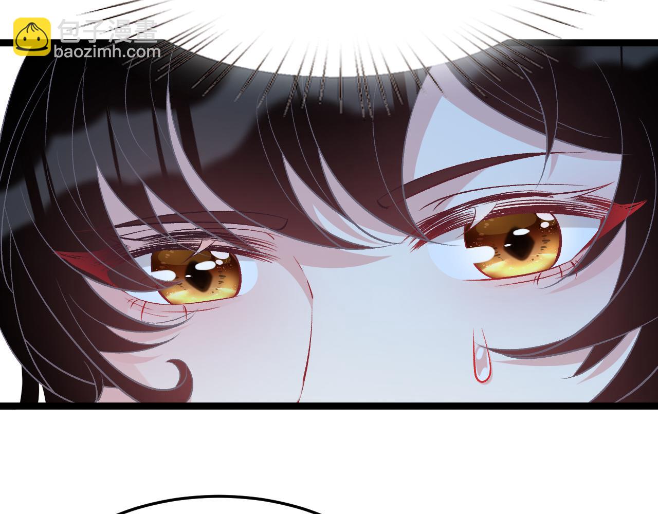 第12话  天才弟弟(1/3)-第12话