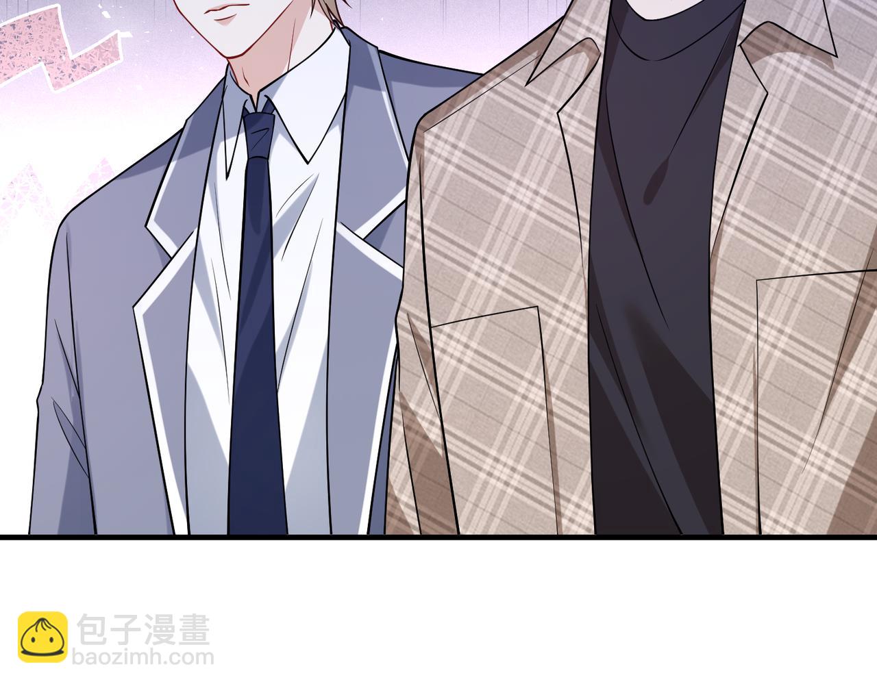 第110话 傅昀深的企图(1/3)-第110话