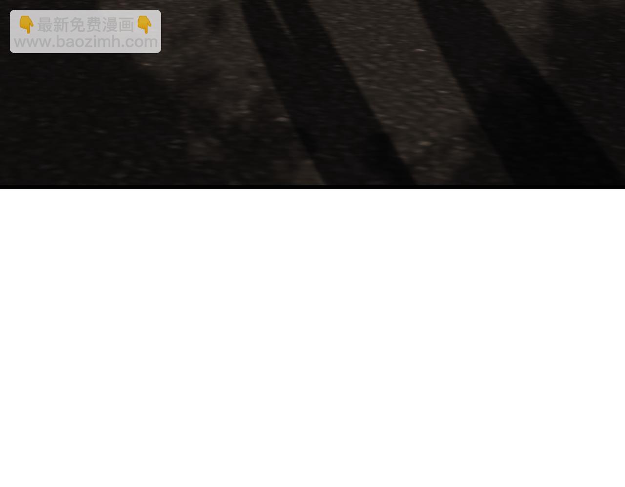 第110话 傅昀深的企图(1/3)-第110话