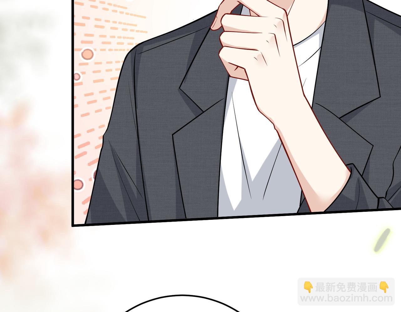 第110话 傅昀深的企图(1/3)-第110话