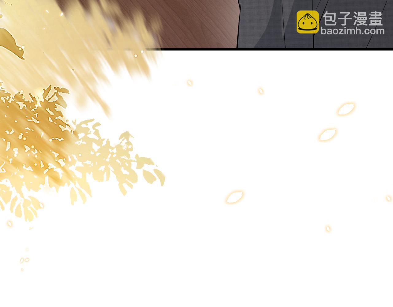 第110话 傅昀深的企图(1/3)-第110话