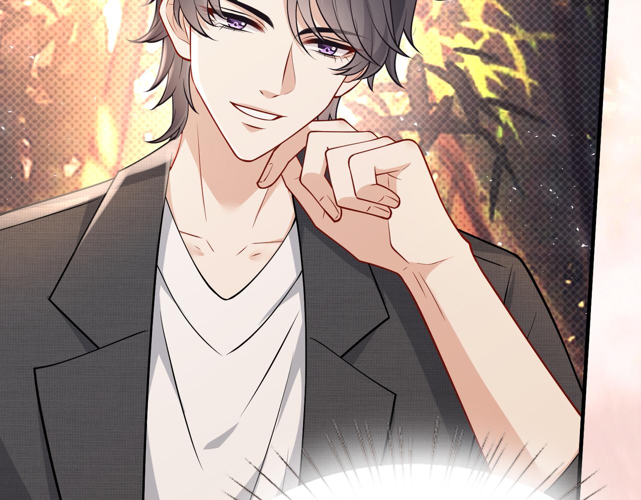 第110话 傅昀深的企图(1/3)-第110话