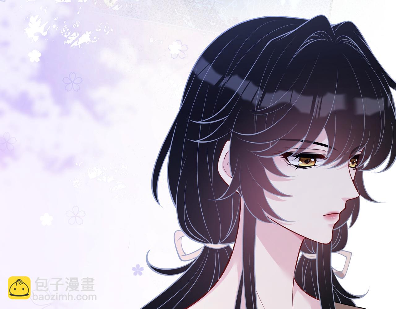 第110话 傅昀深的企图(1/3)-第110话